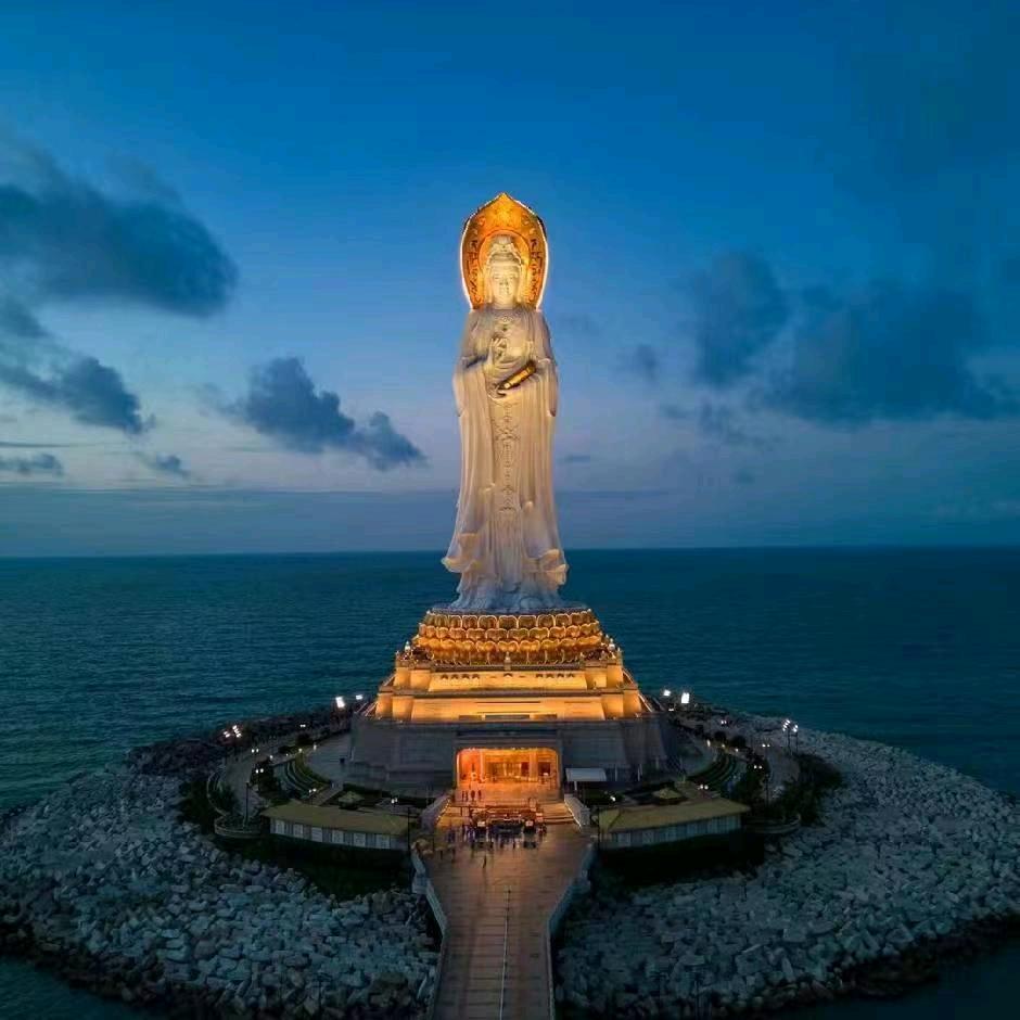 东营和润-武夷星茶业