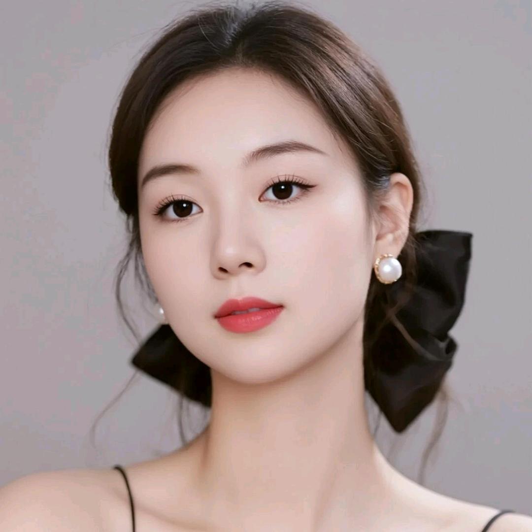 甜草莓🍓