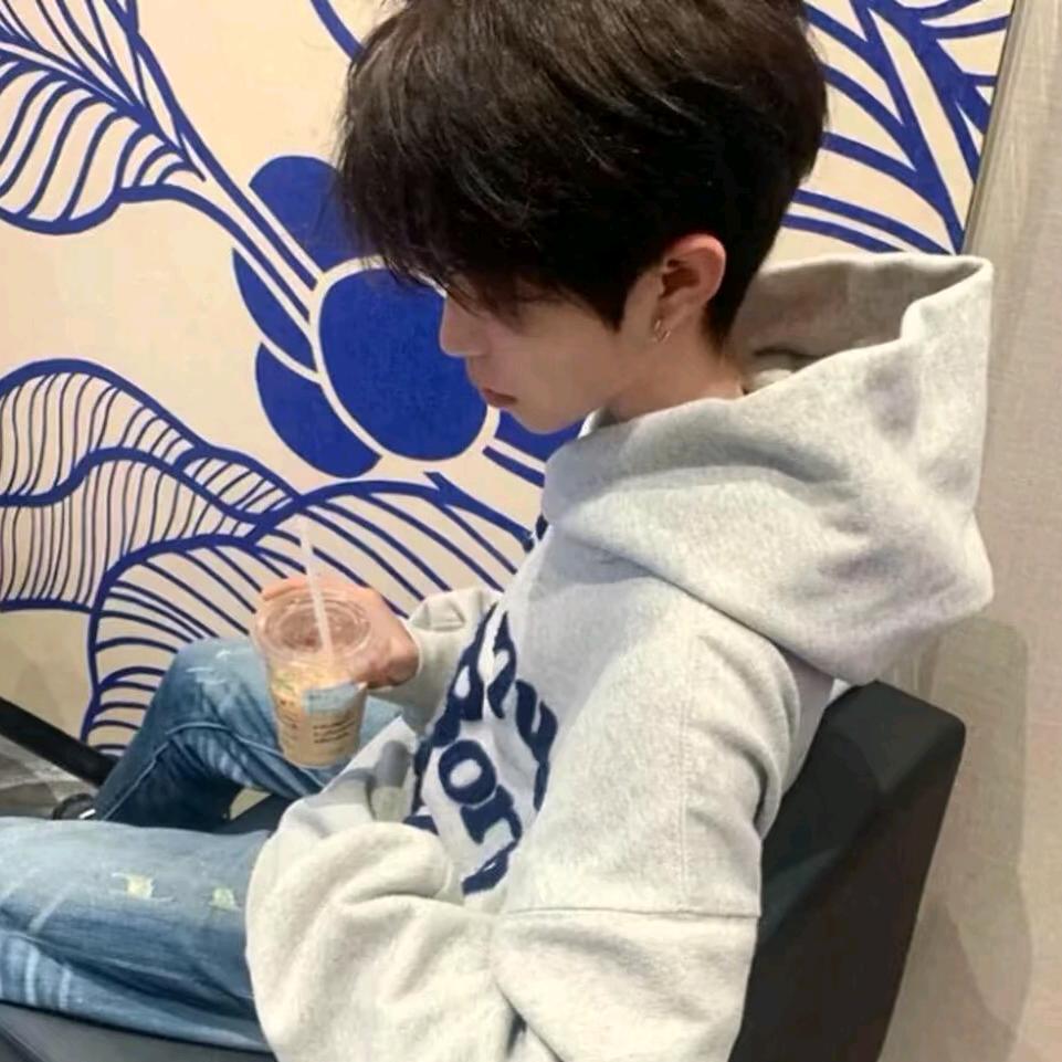 世俗（已见南昌王扁版）