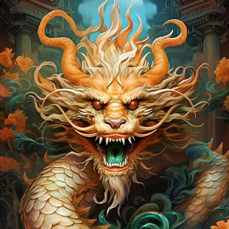 胖弟儿