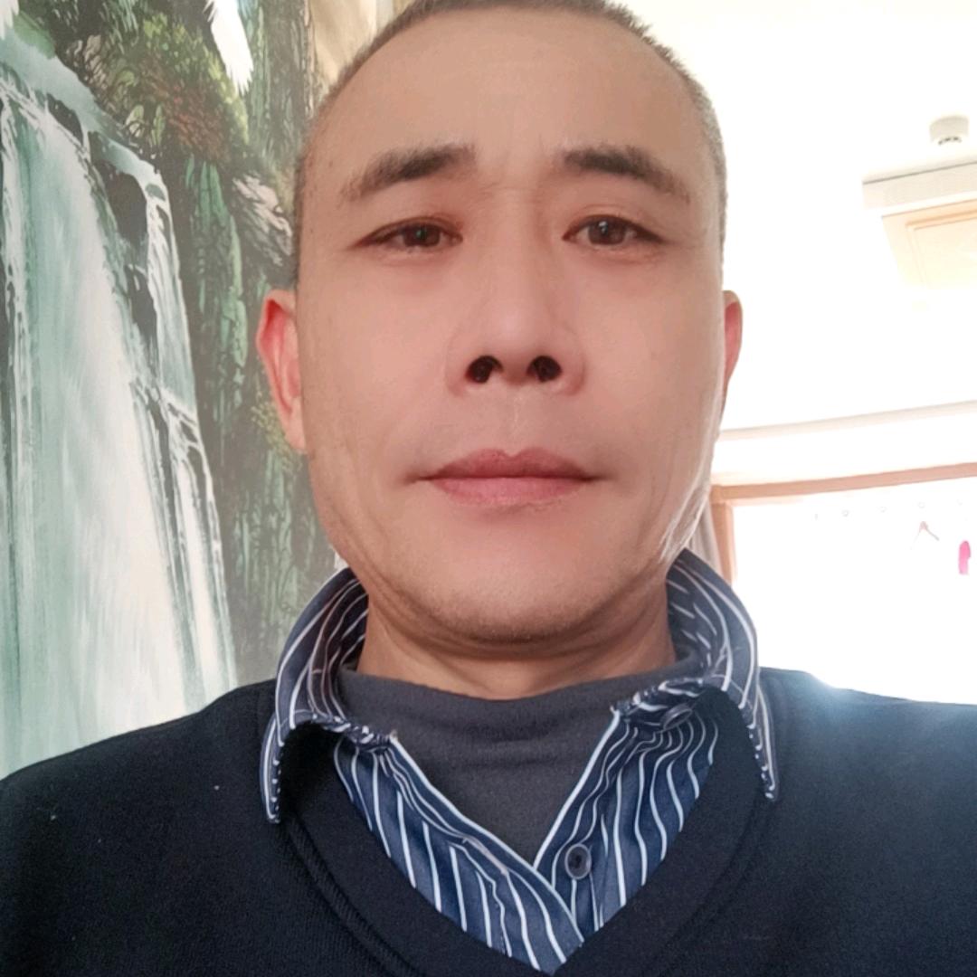 刘（拒绝连赞）