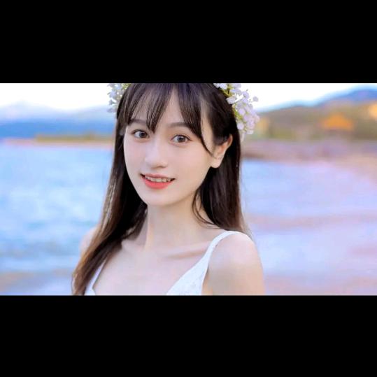 杨妹儿