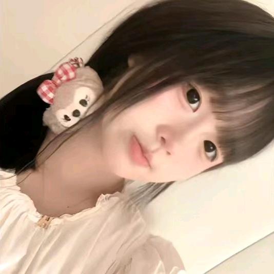 ꒰ঌ·/^♡初奈♡^\·໒꒱