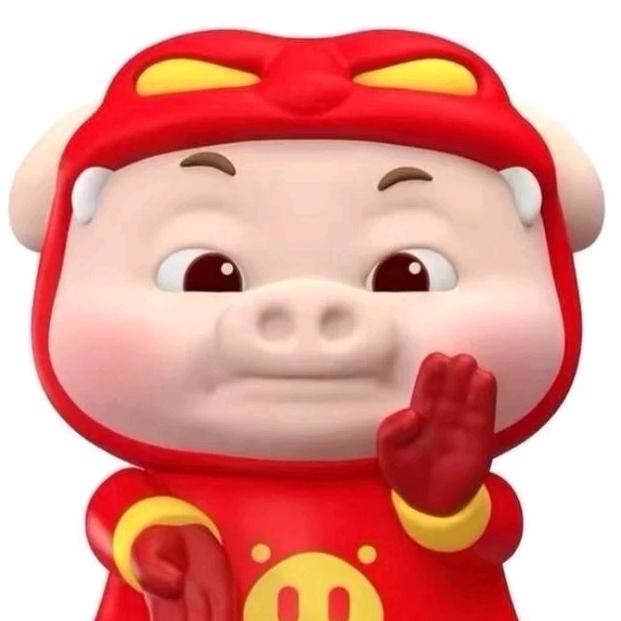 磨牙期ꉂ ᳐˶'ᜊ'˶ ྀིಣ