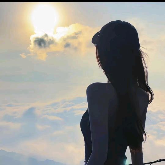 楠精灵