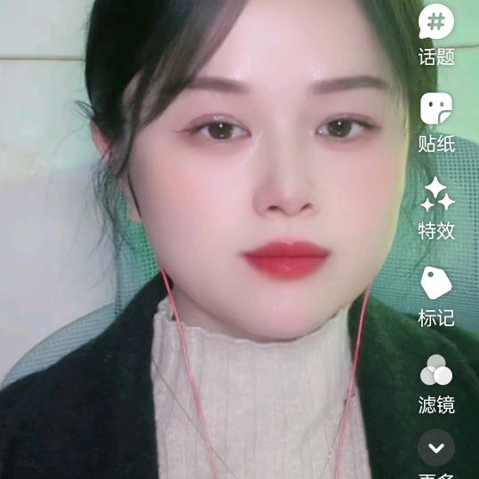 千千🍎
