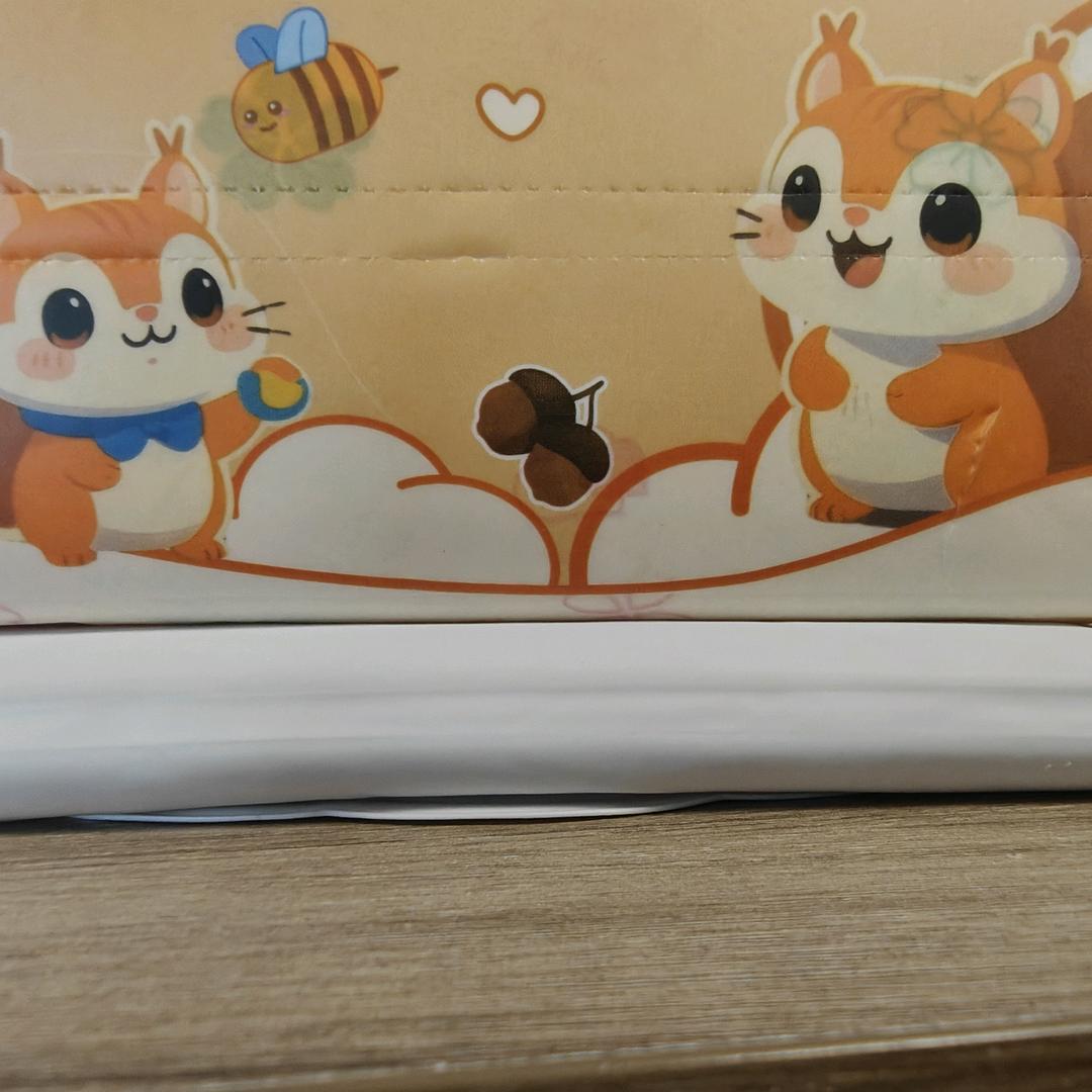 数创洗护清洁专营店