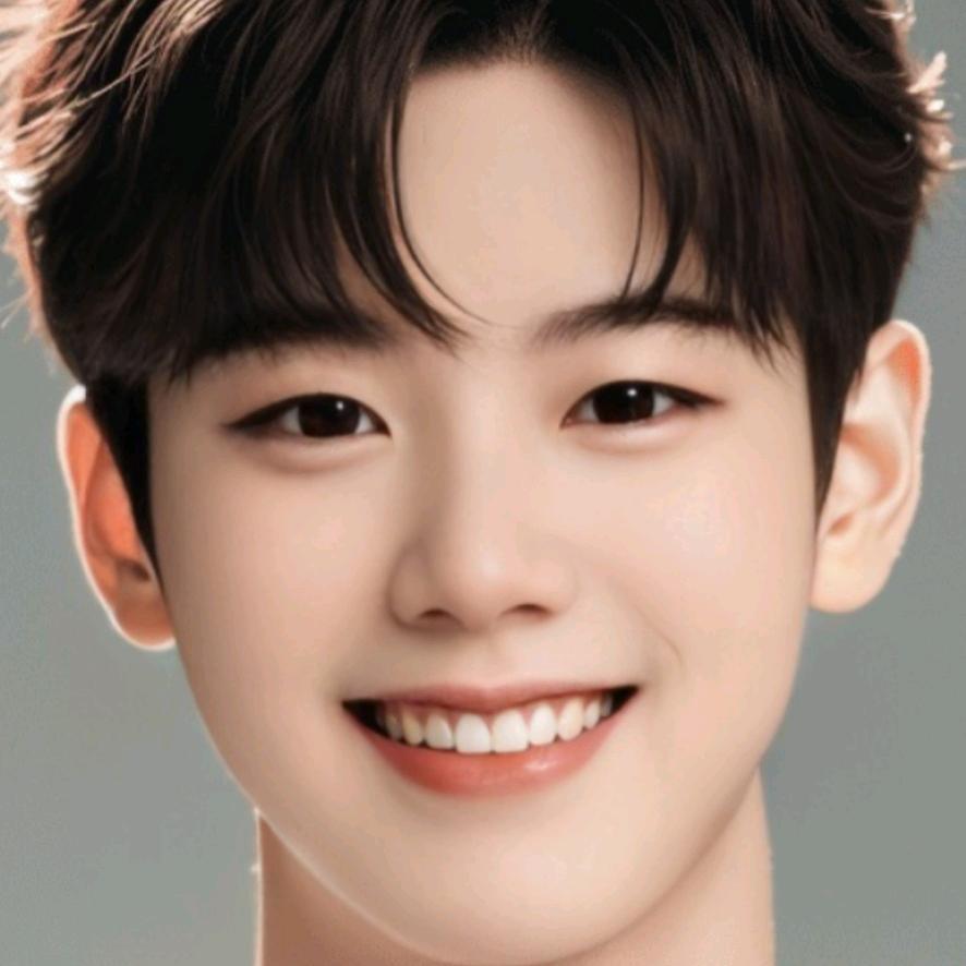 澳门旅游接待（山东人）