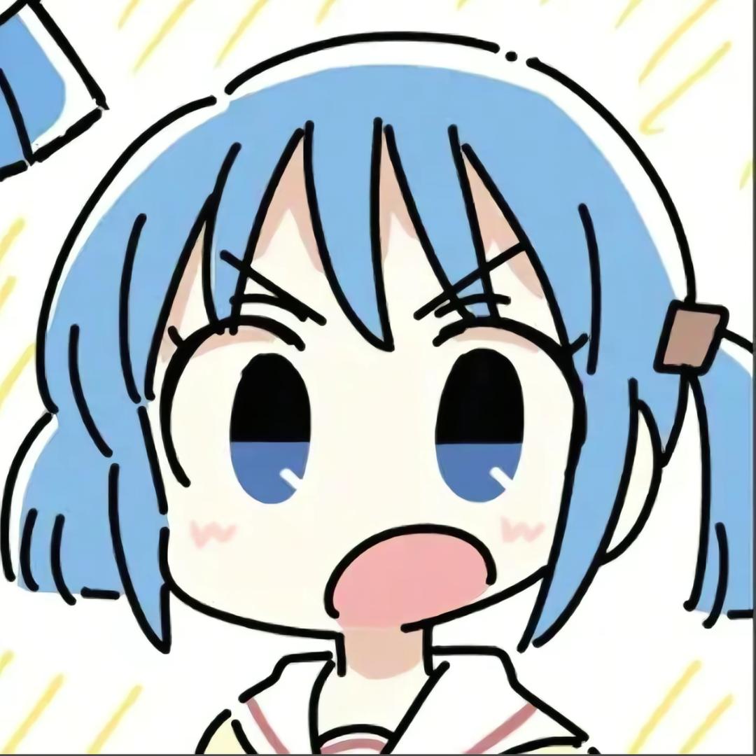 一只杨露