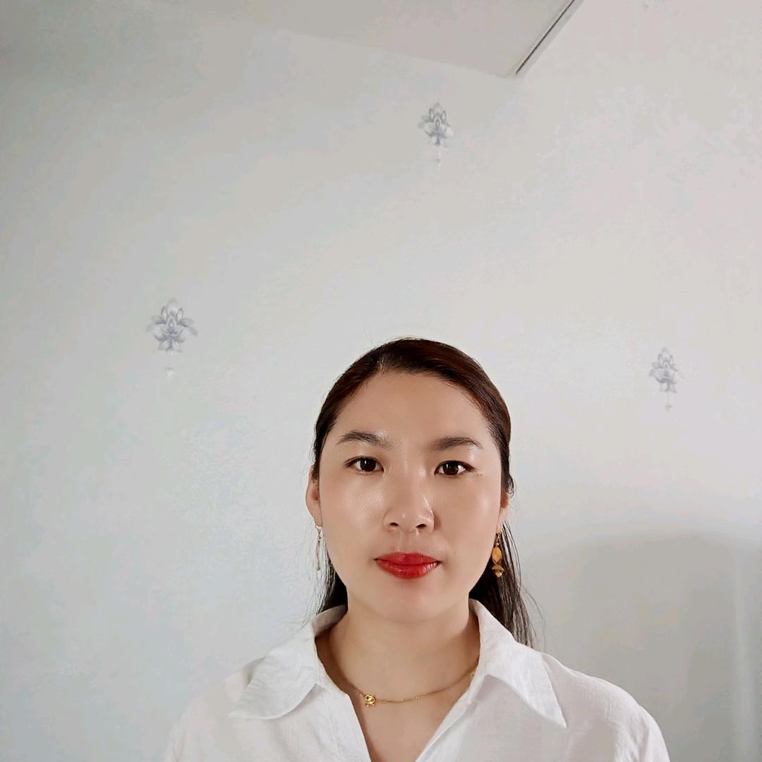 湘湘姐