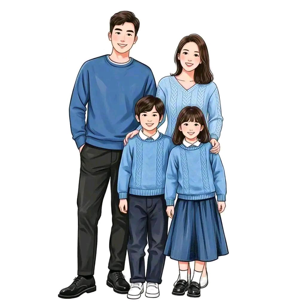 A穿越地平线的渴望