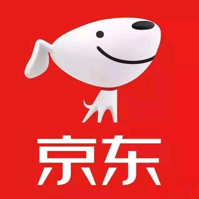 京东精选广告