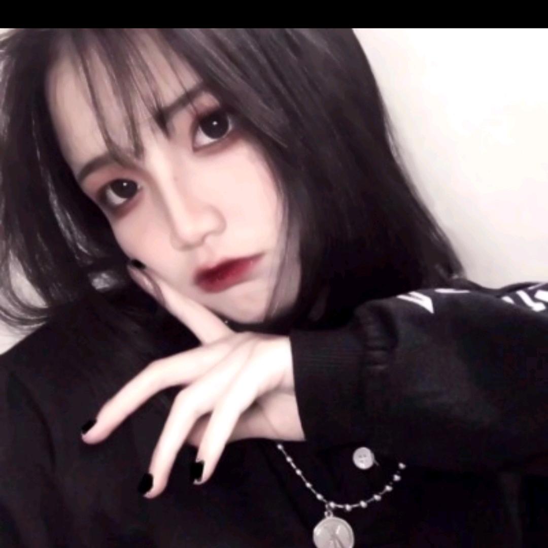 ღ᭄💞秀秀꧔ꦿ᭄ ღ᭄ 💕