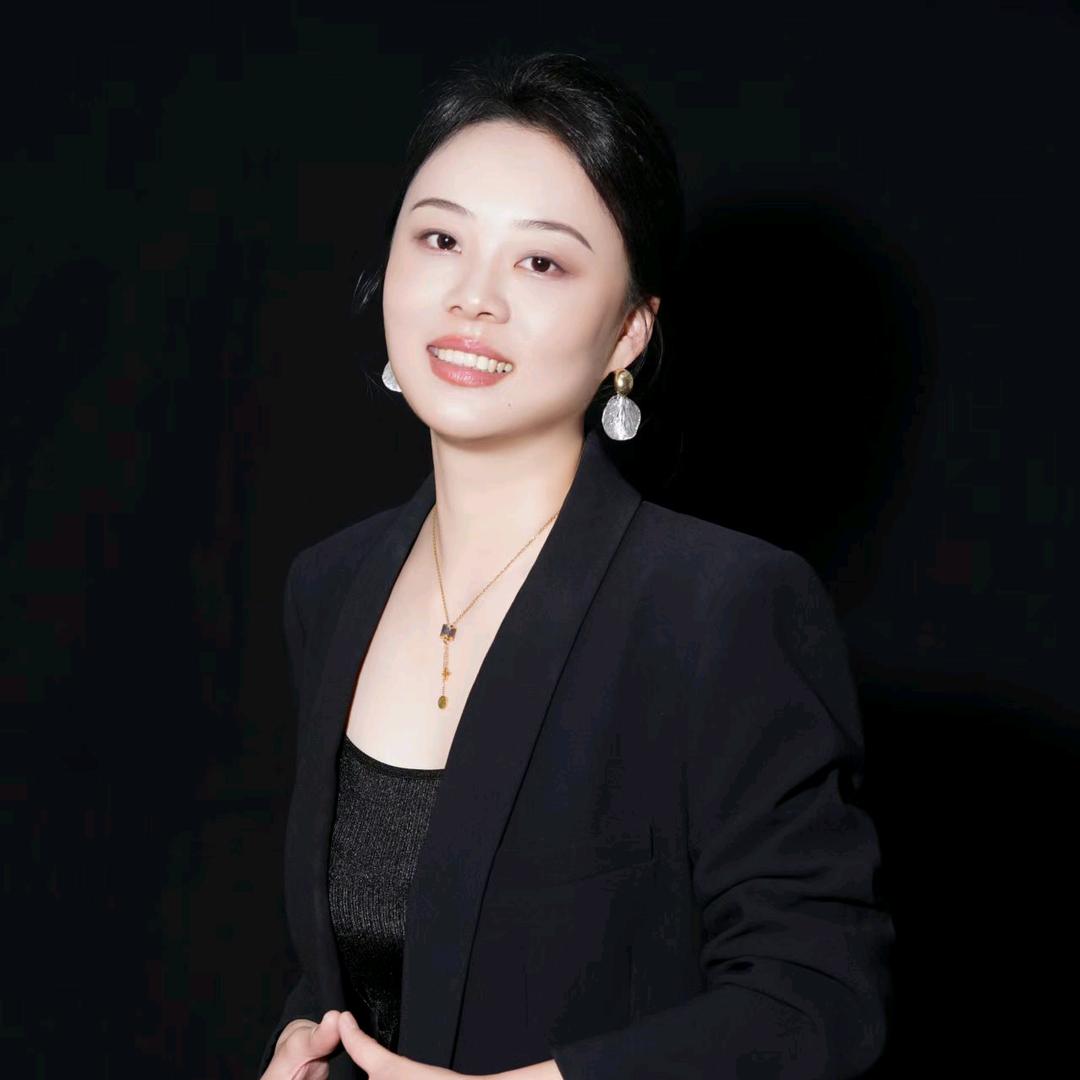 Q梓萱 山顶见【佰冠文化】