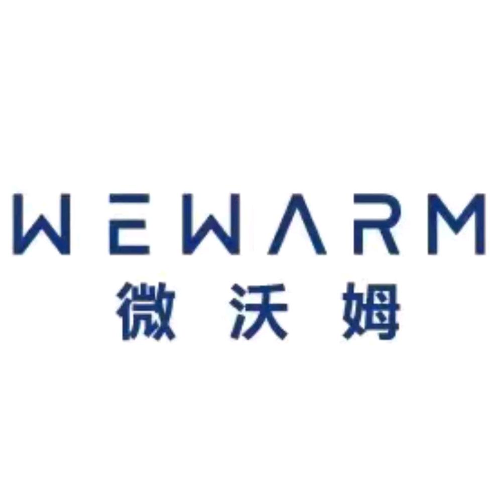 WeWarm瑞能电器专卖店
