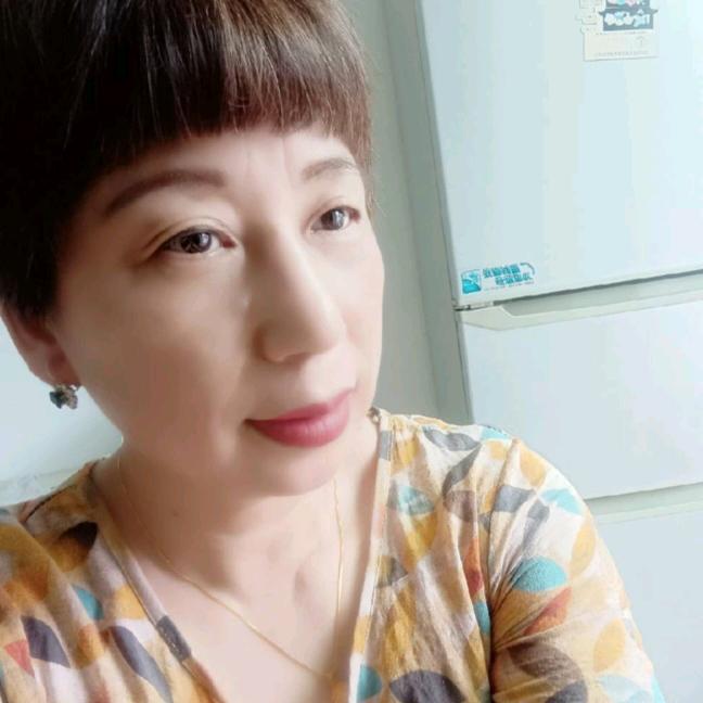 十一优选