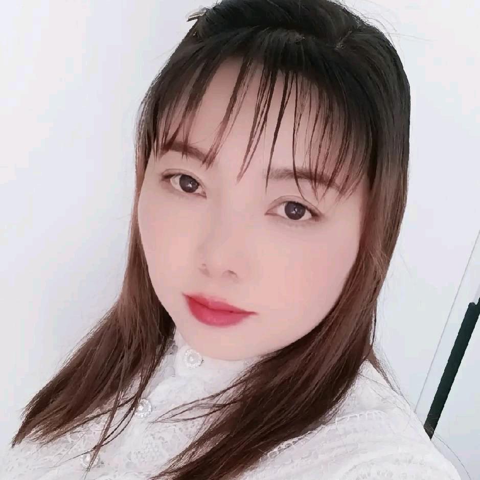 樊家菇娘，