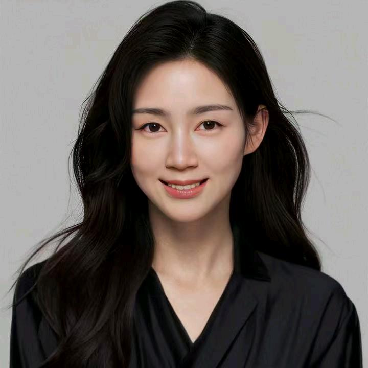 漯河升学规划-赵老师