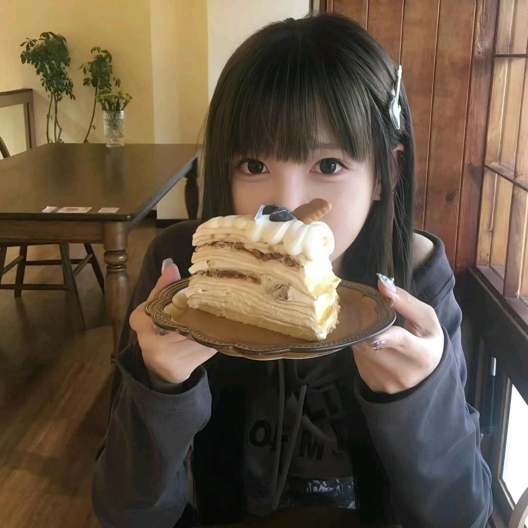 麦当当