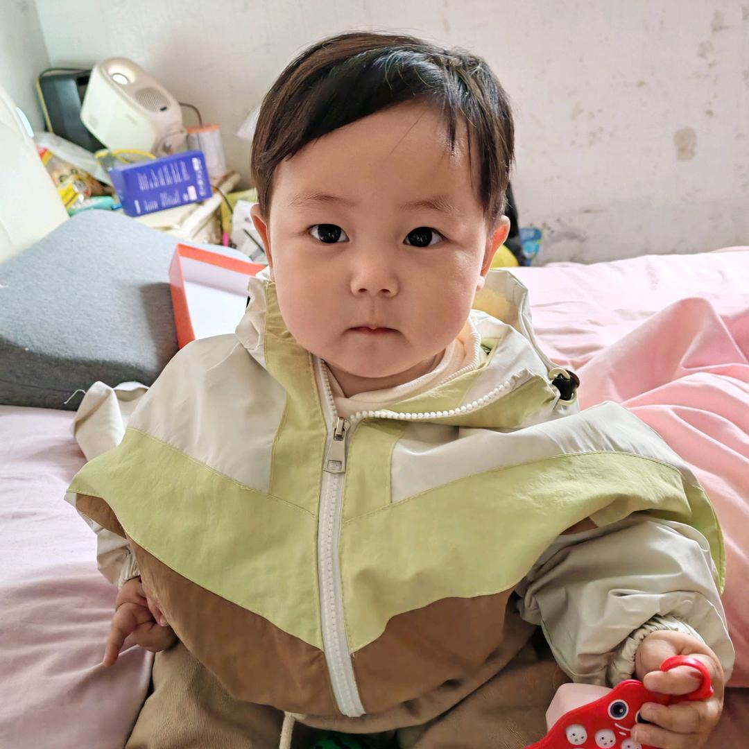 我就是这样，你能拿我怎么着。