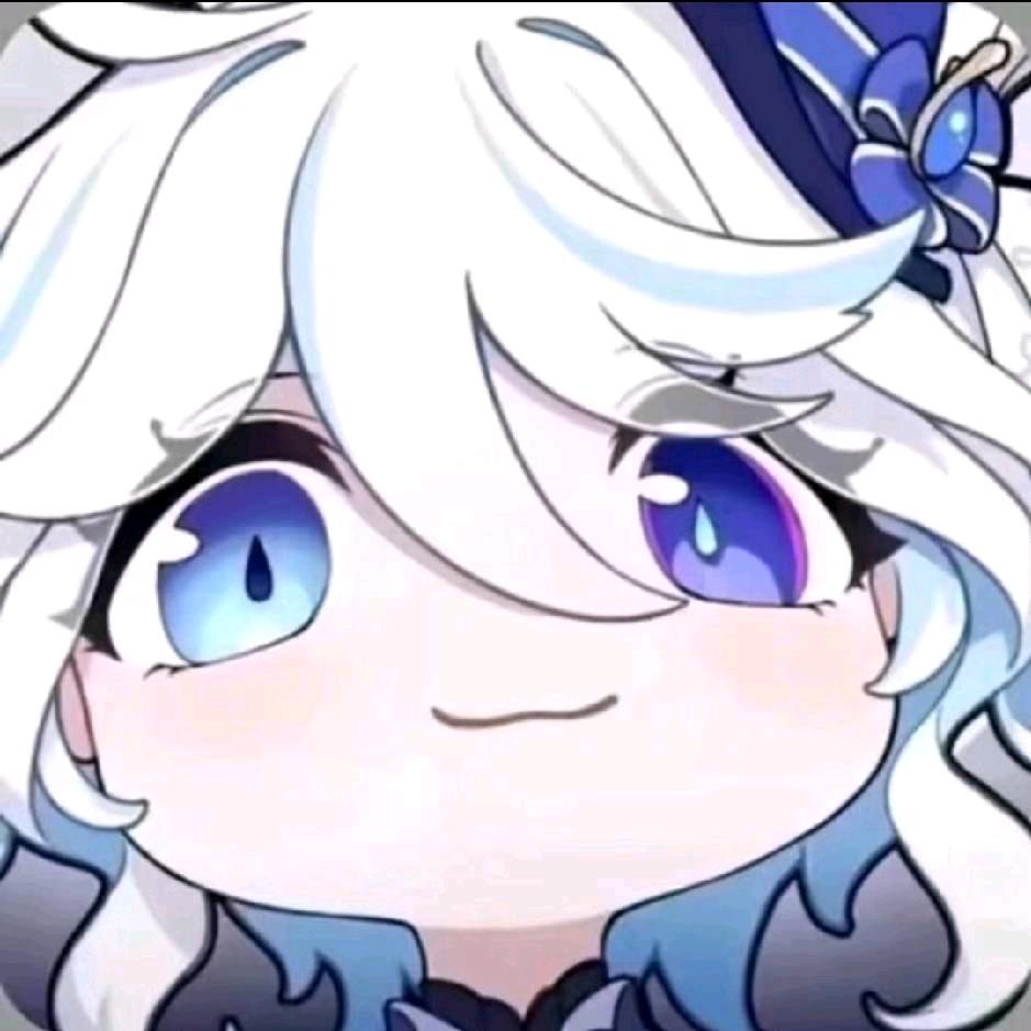 CD玥玥