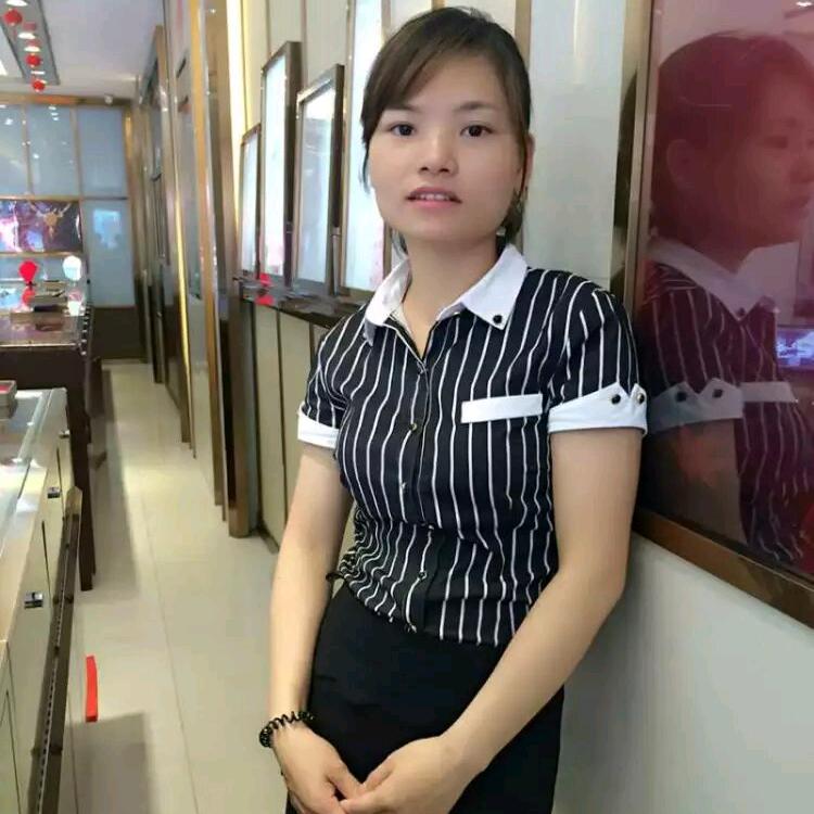 木子外贸包包
