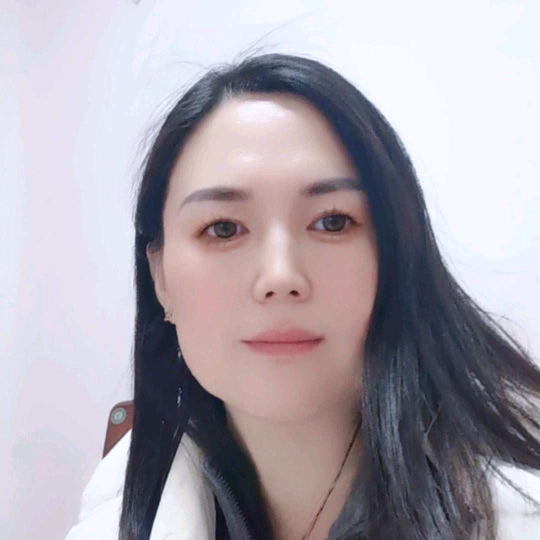 青州宇邦物流有限公司,河南全境直达