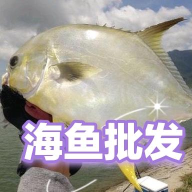 珠海平沙大虎围