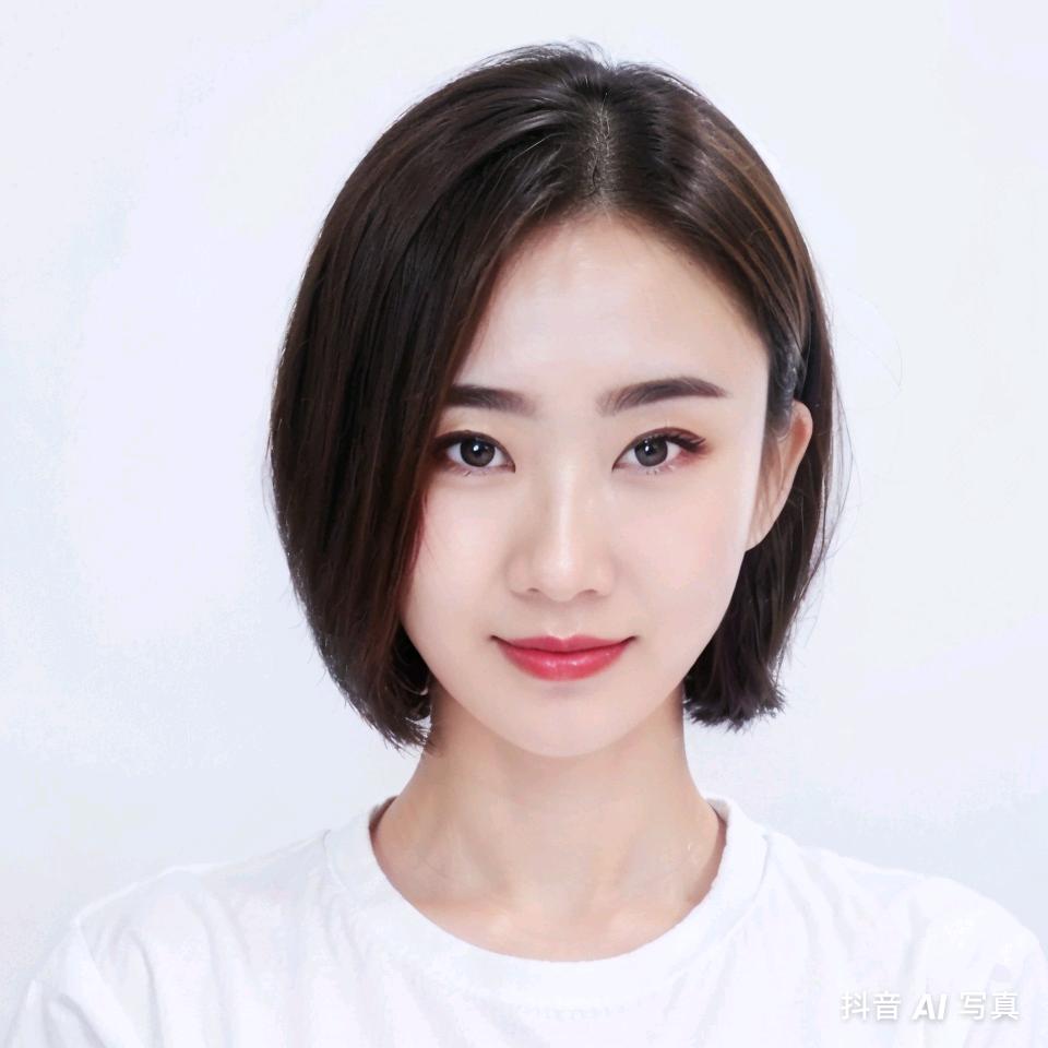 ^٩千寻۶^