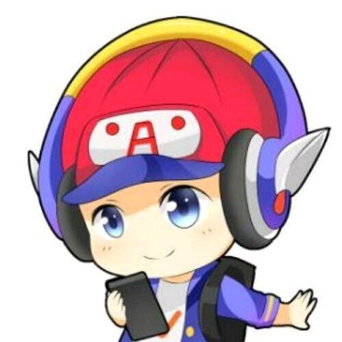 数码玩家(浩星通讯)