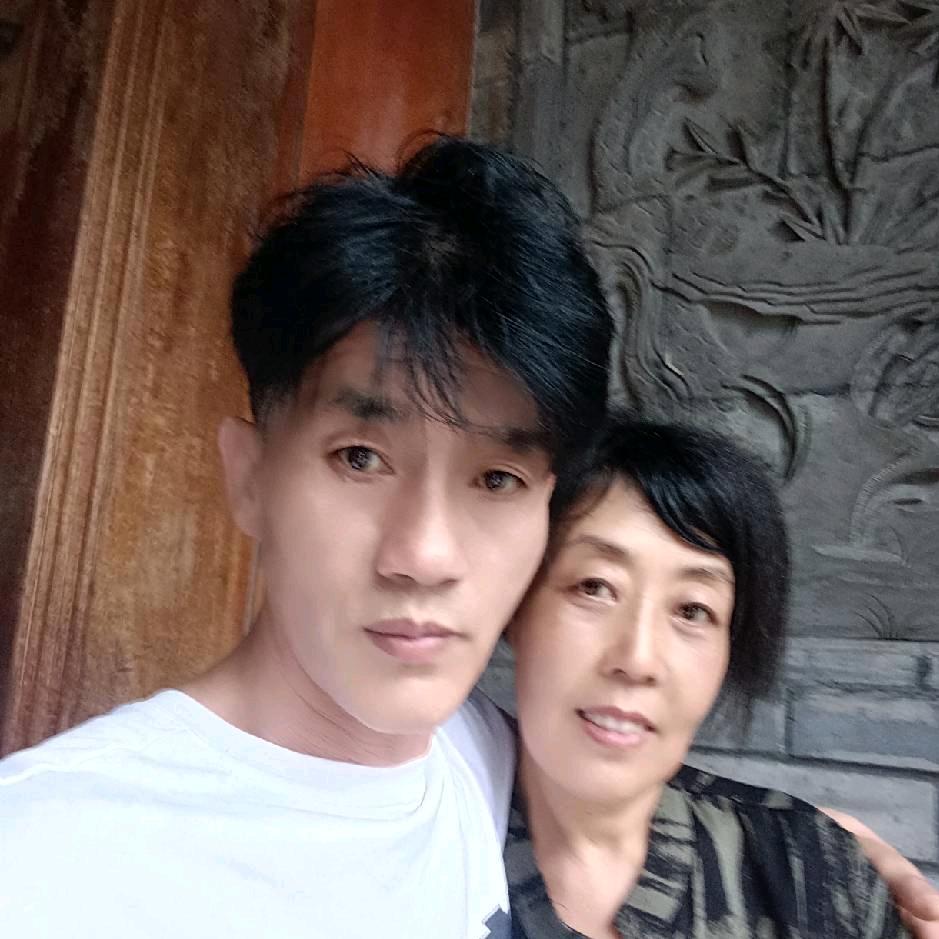 谁明浪子心