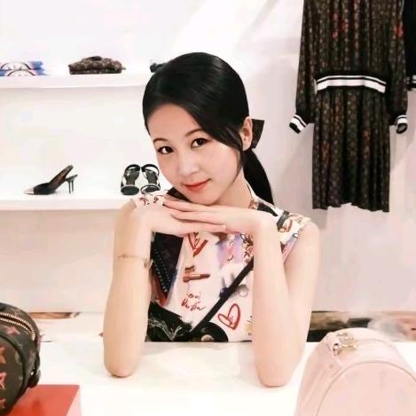 媛宝藏
