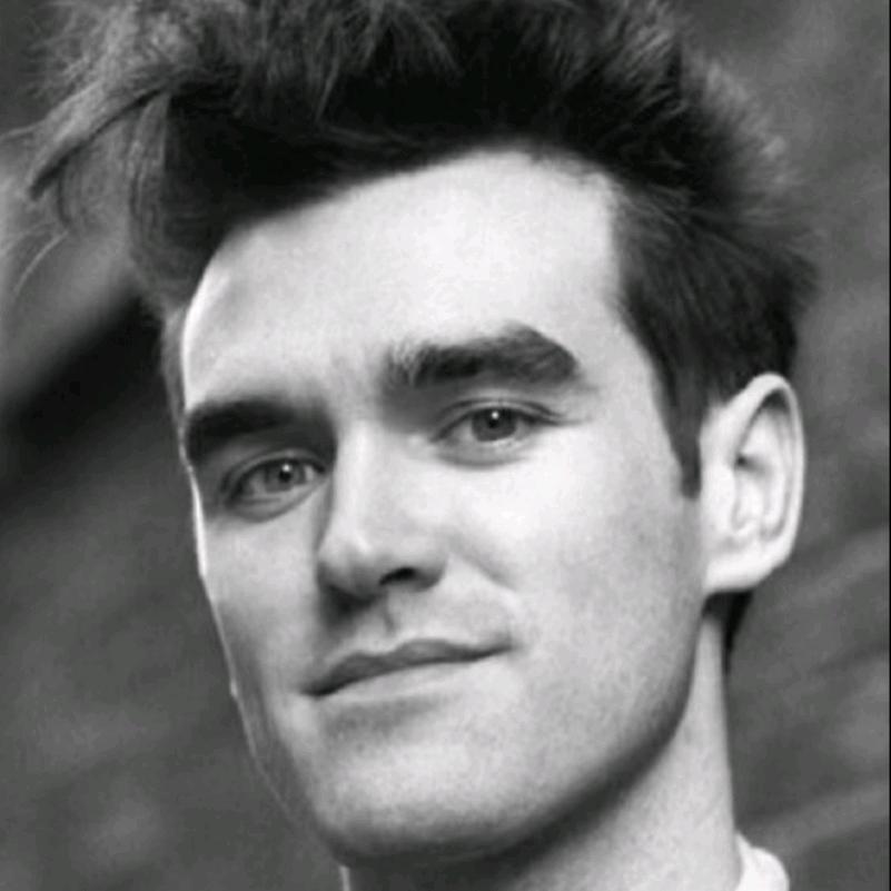 Morrissey