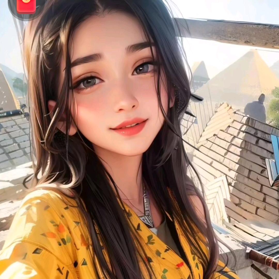 🦋এ琪琪᭄妈妈ོ࿐ᩚ