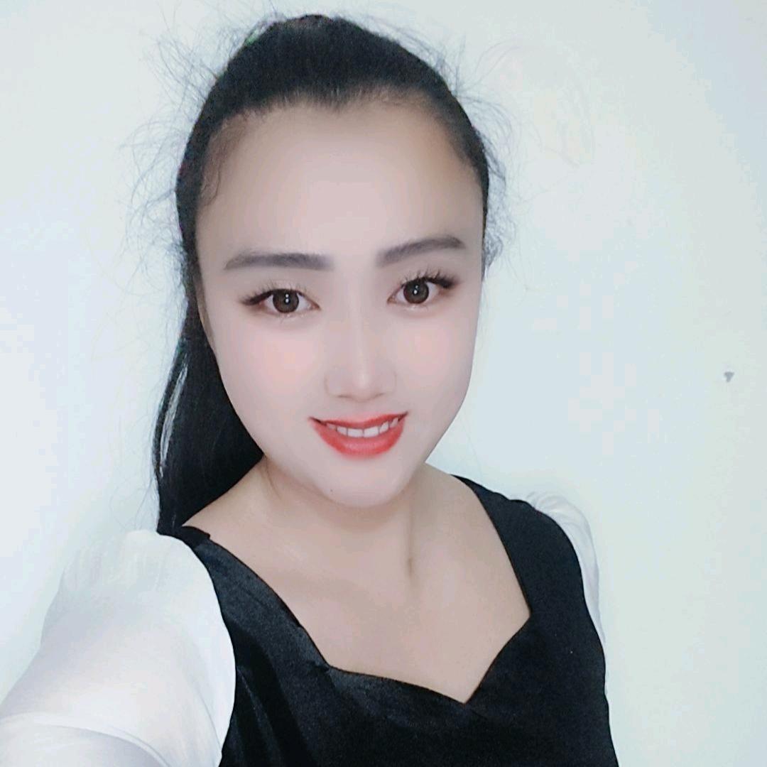 红苹果鼓舞团（团长）