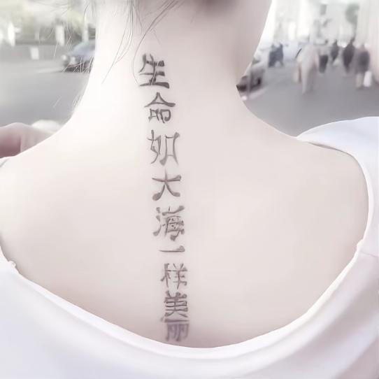 苦逼的农民工3077