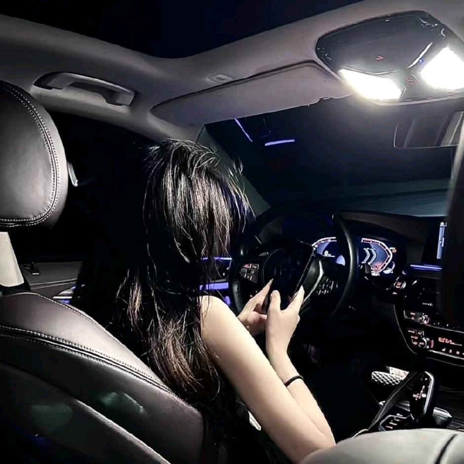 L໊ₒ吖:ᨶ႒ᩚ莉ᵥₑᩚঞ᭄❤️