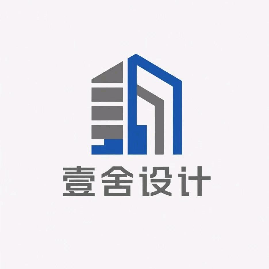 永城壹舍设计师培训