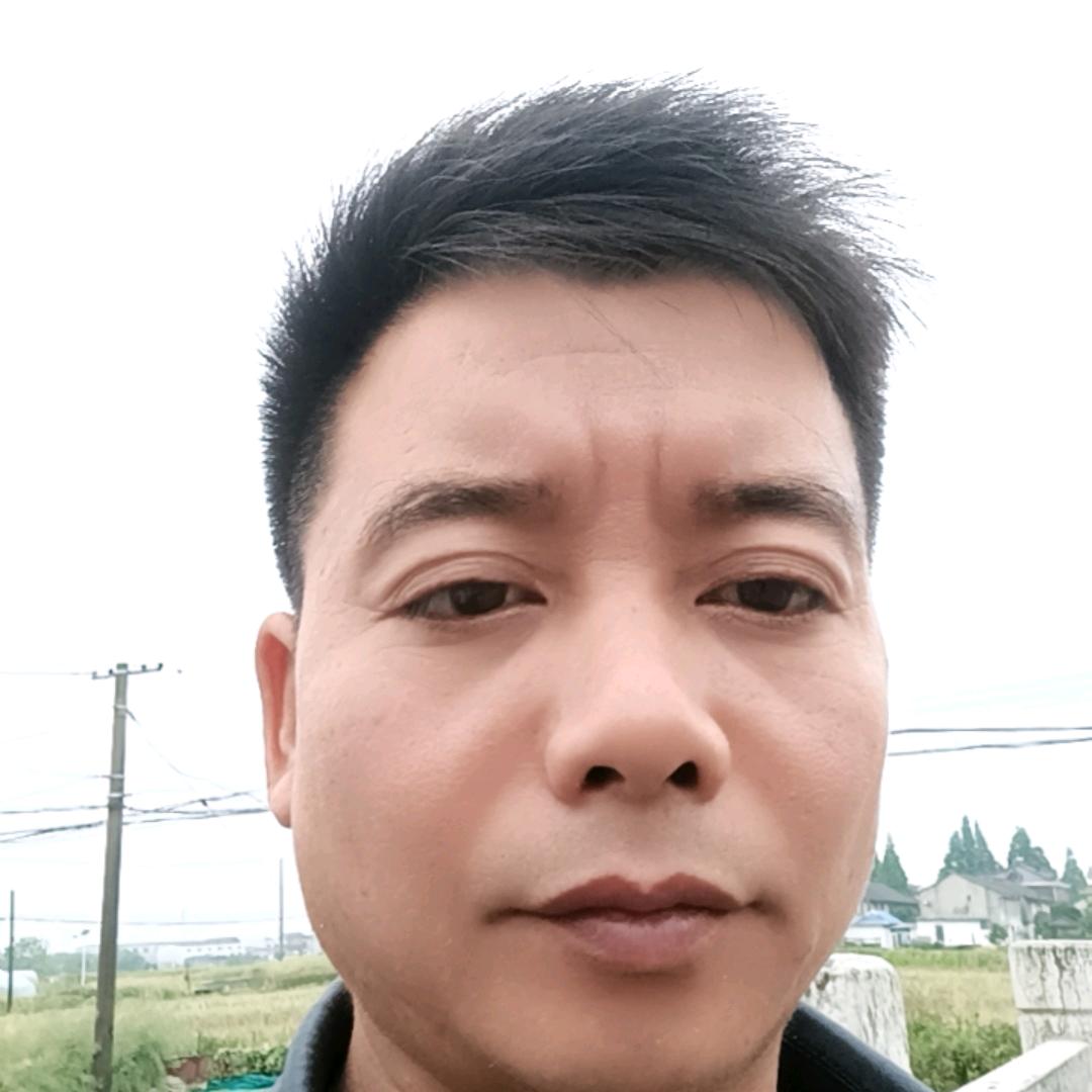 欧阳锋