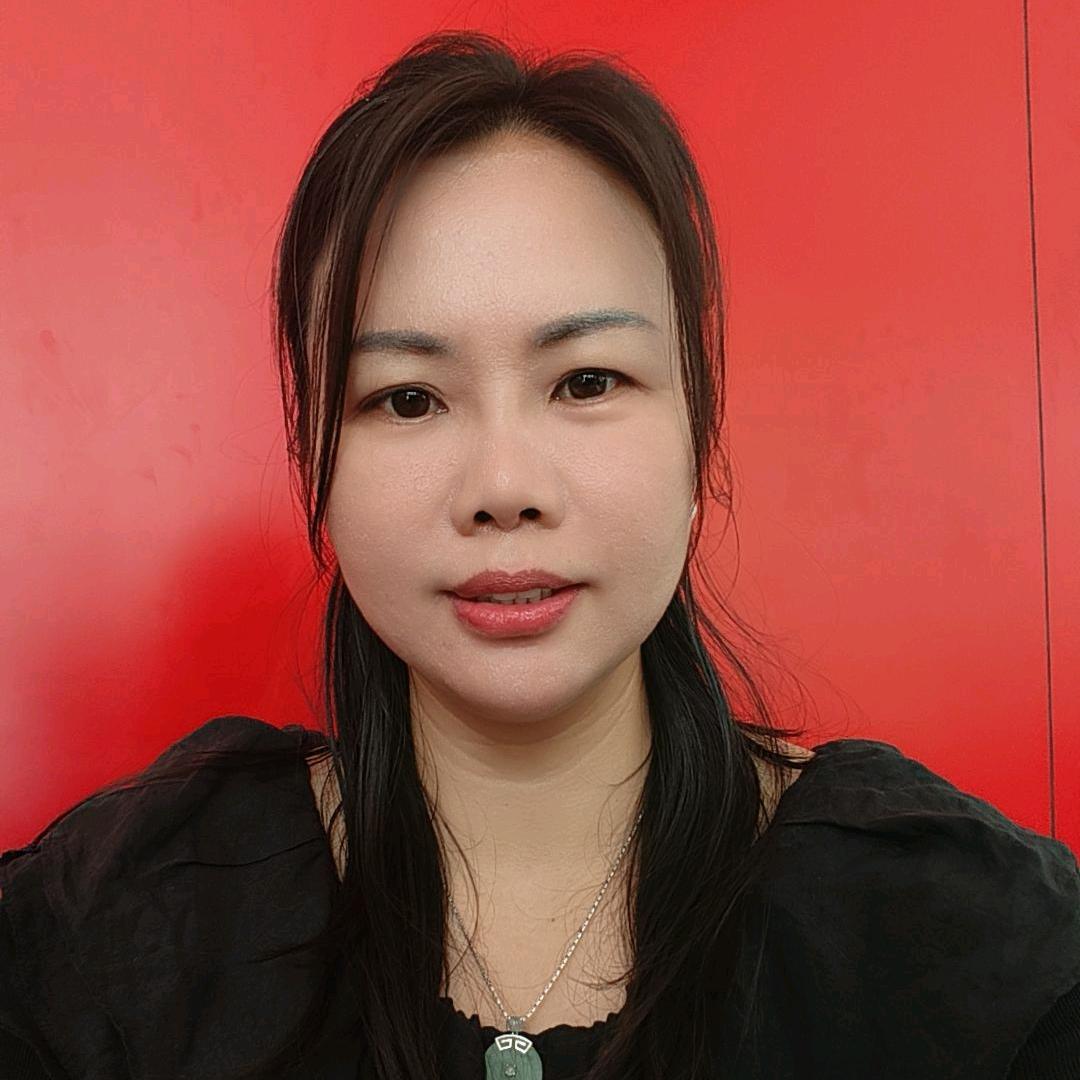 杨贵妃探房