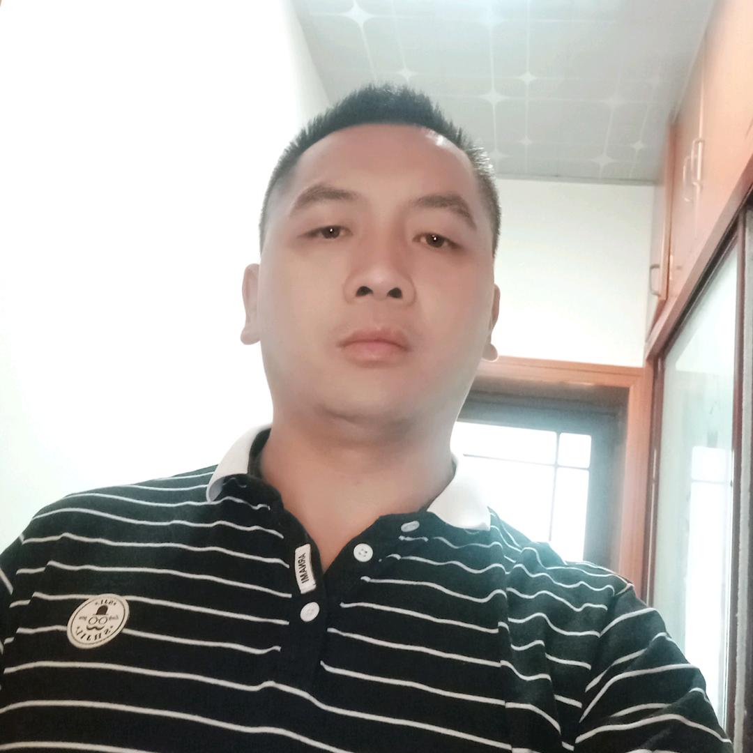 小邓