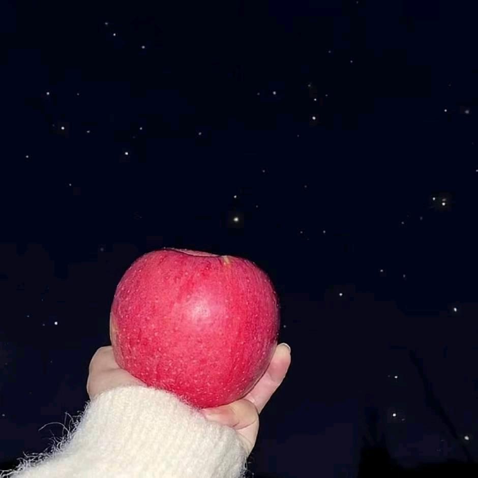 @@L不能熬夜 快睡觉💤