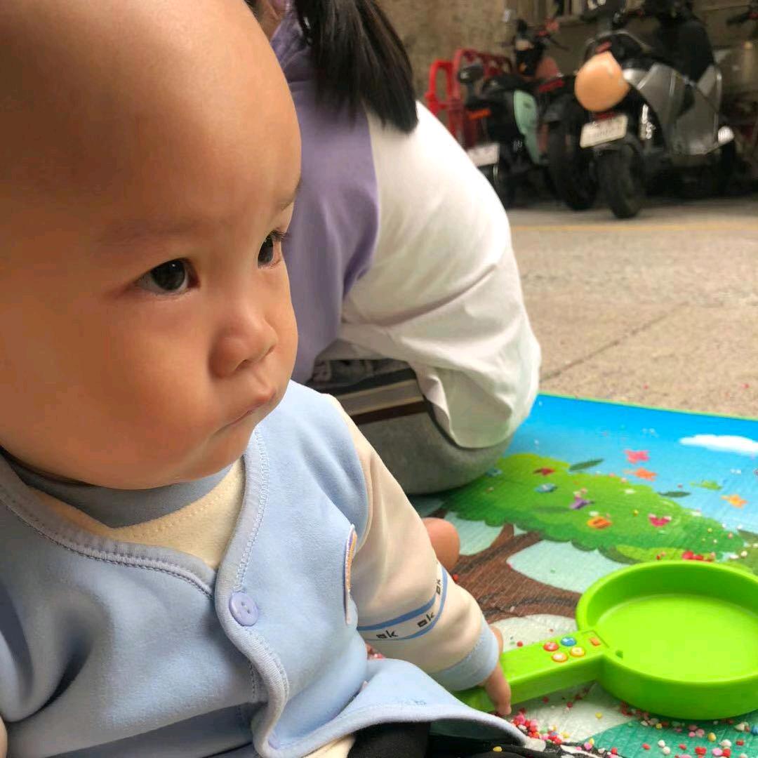庆