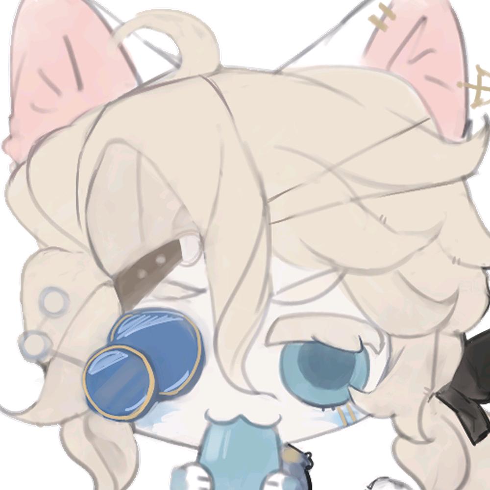 我要**你