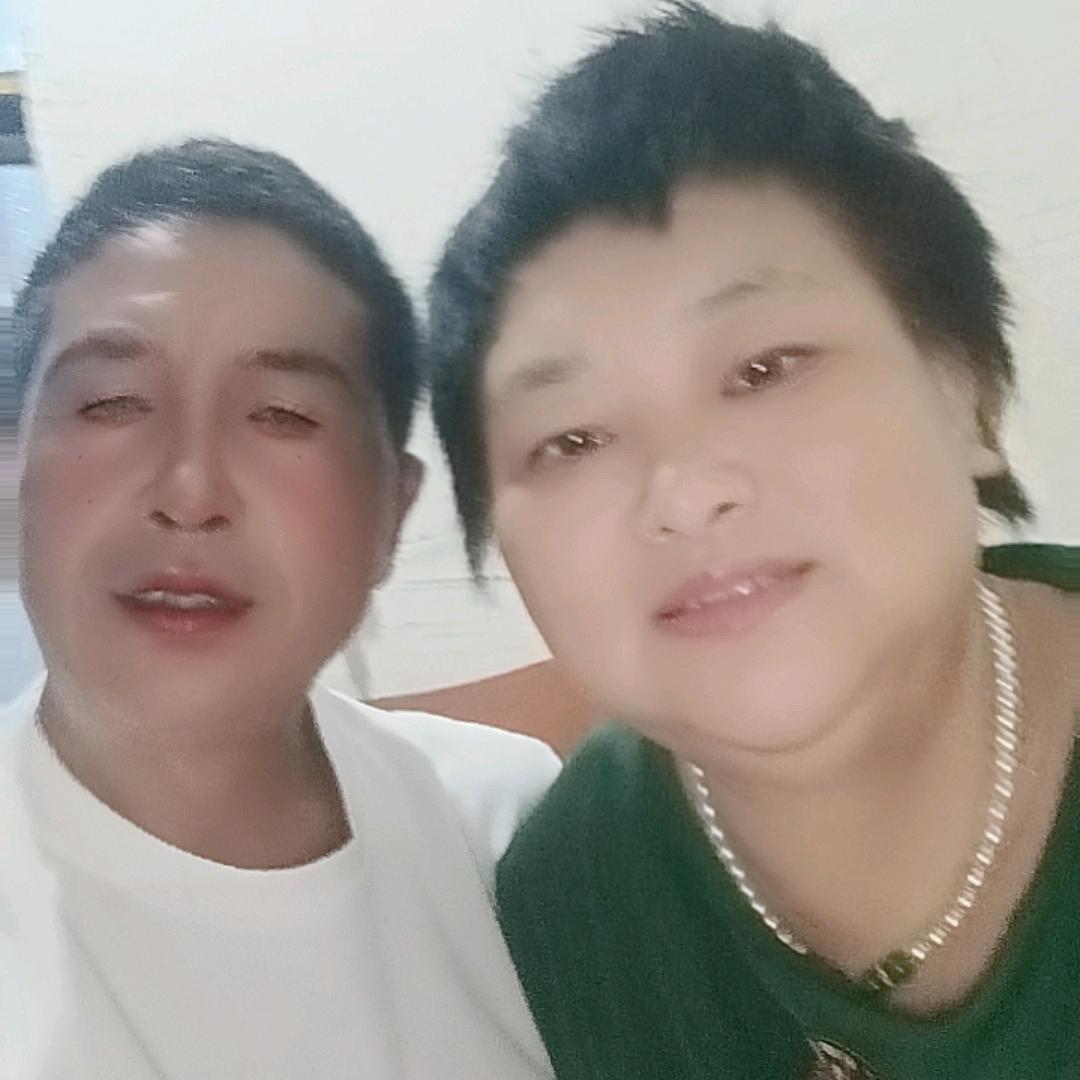 老木铲车三卡出租