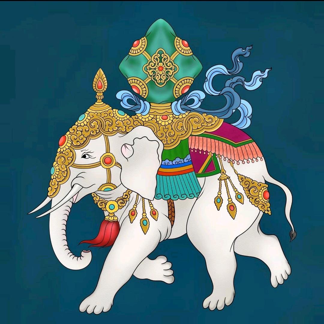  扎西尼玛 