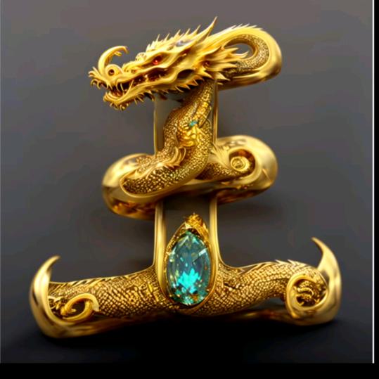 幸福家庭，厨窗有好物，进入厨窗看看吧