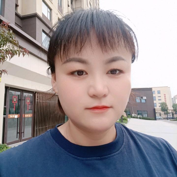 临颍房产丽姐