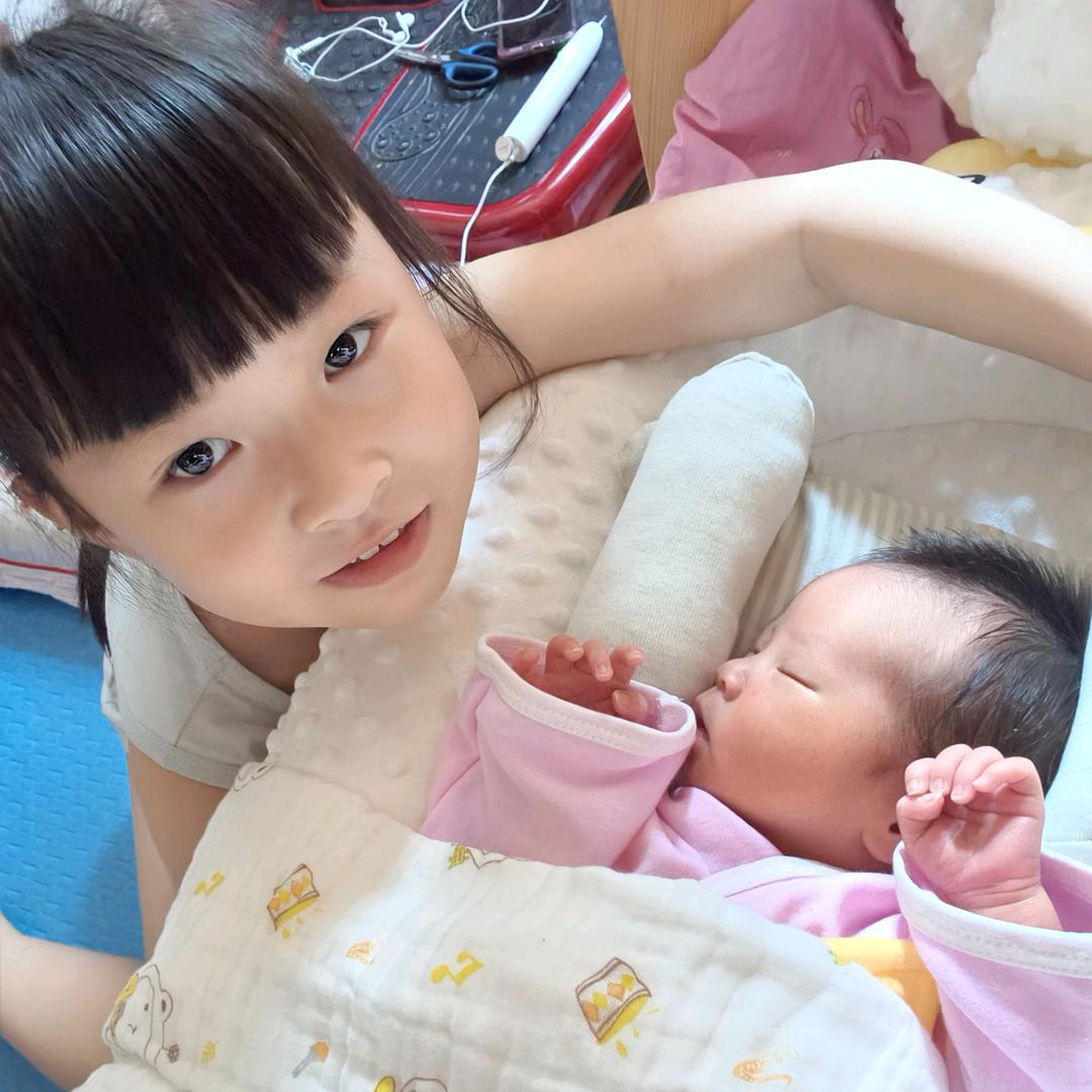 a淡然ぬ微笑