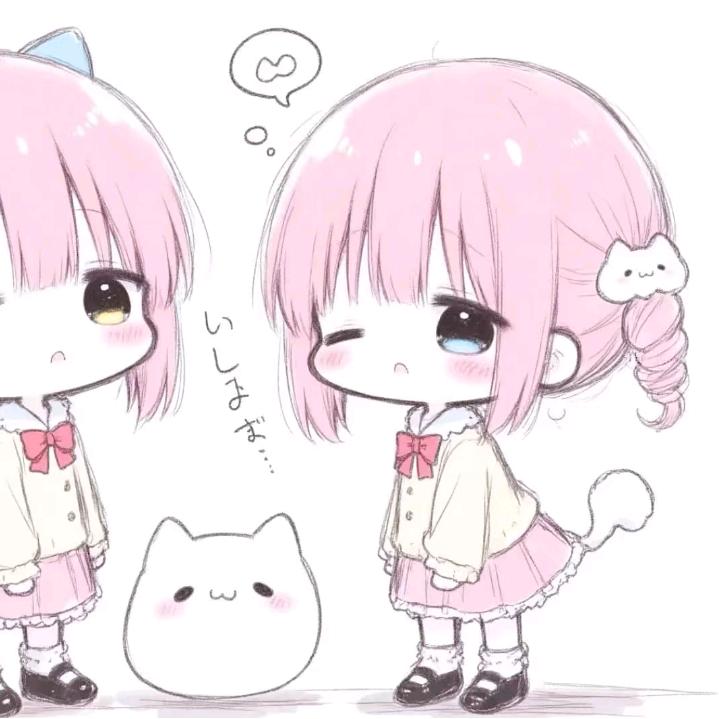 宇宙第一好(๑‾ ꇴ ‾๑)